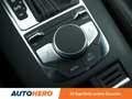 Audi S3 2.0 TFSI quattro Aut.*B&O*NAVI*LED*TEMPO*PDC*SHZ* Gri - thumbnail 25