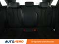 Audi S3 2.0 TFSI quattro Aut.*B&O*NAVI*LED*TEMPO*PDC*SHZ* Gri - thumbnail 15