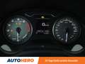 Audi S3 2.0 TFSI quattro Aut.*B&O*NAVI*LED*TEMPO*PDC*SHZ* Gri - thumbnail 22