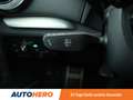 Audi S3 2.0 TFSI quattro Aut.*B&O*NAVI*LED*TEMPO*PDC*SHZ* Gri - thumbnail 27