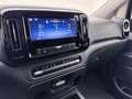 Mercedes-Benz Vito 119 CDI PRO 19"inch AMG L3 Dubbele Schuifdeur Mult Zwart - thumbnail 5