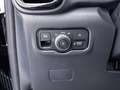 Mercedes-Benz Vito 119 CDI PRO 19"inch AMG L3 Dubbele Schuifdeur Mult Zwart - thumbnail 23