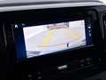 Mercedes-Benz Vito 119 CDI PRO 19"inch AMG L3 Dubbele Schuifdeur Mult Zwart - thumbnail 11