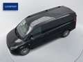 Mercedes-Benz Vito 119 CDI PRO 19"inch AMG L3 Dubbele Schuifdeur Mult Zwart - thumbnail 32