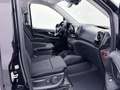 Mercedes-Benz Vito 119 CDI PRO 19"inch AMG L3 Dubbele Schuifdeur Mult Zwart - thumbnail 21