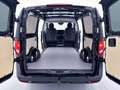 Mercedes-Benz Vito 119 CDI PRO 19"inch AMG L3 Dubbele Schuifdeur Mult Zwart - thumbnail 17