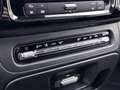 Mercedes-Benz Vito 119 CDI PRO 19"inch AMG L3 Dubbele Schuifdeur Mult Zwart - thumbnail 12