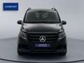 Mercedes-Benz Vito 119 CDI PRO 19"inch AMG L3 Dubbele Schuifdeur Mult Zwart - thumbnail 15