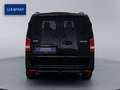 Mercedes-Benz Vito 119 CDI PRO 19"inch AMG L3 Dubbele Schuifdeur Mult Zwart - thumbnail 16