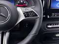 Mercedes-Benz Vito 119 CDI PRO 19"inch AMG L3 Dubbele Schuifdeur Mult Zwart - thumbnail 10