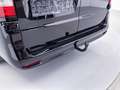 Mercedes-Benz Vito 119 CDI PRO 19"inch AMG L3 Dubbele Schuifdeur Mult Zwart - thumbnail 38