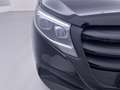 Mercedes-Benz Vito 119 CDI PRO 19"inch AMG L3 Dubbele Schuifdeur Mult Zwart - thumbnail 39