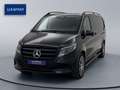 Mercedes-Benz Vito 119 CDI PRO 19"inch AMG L3 Dubbele Schuifdeur Mult Zwart - thumbnail 20