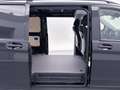 Mercedes-Benz Vito 119 CDI PRO 19"inch AMG L3 Dubbele Schuifdeur Mult Zwart - thumbnail 18