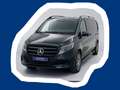 Mercedes-Benz Vito 119 CDI PRO 19"inch AMG L3 Dubbele Schuifdeur Mult Zwart - thumbnail 1