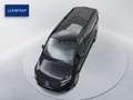 Mercedes-Benz Vito 119 CDI PRO 19"inch AMG L3 Dubbele Schuifdeur Mult Zwart - thumbnail 31