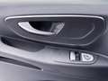 Mercedes-Benz Vito 119 CDI PRO 19"inch AMG L3 Dubbele Schuifdeur Mult Zwart - thumbnail 27
