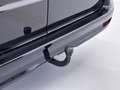 Mercedes-Benz Vito 119 CDI PRO 19"inch AMG L3 Dubbele Schuifdeur Mult Zwart - thumbnail 37