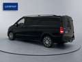 Mercedes-Benz Vito 119 CDI PRO 19"inch AMG L3 Dubbele Schuifdeur Mult Zwart - thumbnail 29