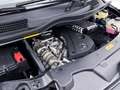Mercedes-Benz Vito 119 CDI PRO 19"inch AMG L3 Dubbele Schuifdeur Mult Zwart - thumbnail 26