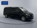 Mercedes-Benz Vito 119 CDI PRO 19"inch AMG L3 Dubbele Schuifdeur Mult Zwart - thumbnail 28