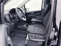 Mercedes-Benz Vito 119 CDI PRO 19"inch AMG L3 Dubbele Schuifdeur Mult Zwart - thumbnail 7
