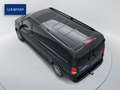 Mercedes-Benz Vito 119 CDI PRO 19"inch AMG L3 Dubbele Schuifdeur Mult Zwart - thumbnail 33