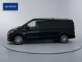 Mercedes-Benz Vito 119 CDI PRO 19"inch AMG L3 Dubbele Schuifdeur Mult Zwart - thumbnail 19