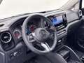 Mercedes-Benz Vito 119 CDI PRO 19"inch AMG L3 Dubbele Schuifdeur Mult Zwart - thumbnail 4