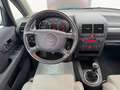 Audi A2 1.4 2.Hand - Audi Service*Top-Zustand ! Silber - thumbnail 16