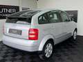 Audi A2 1.4 2.Hand - Audi Service*Top-Zustand ! Silber - thumbnail 9