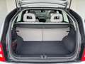 Audi A2 1.4 2.Hand - Audi Service*Top-Zustand ! Silber - thumbnail 8