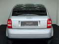 Audi A2 1.4 2.Hand - Audi Service*Top-Zustand ! Silber - thumbnail 7