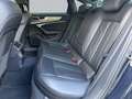 Audi A6 45 TDI quattro sport S tronic Navi+LED+SHZ+R-Kam+ Bleu - thumbnail 12