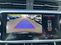 Audi A6 45 TDI quattro sport S tronic Navi+LED+SHZ+R-Kam+ Bleu - thumbnail 24