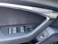Audi A6 45 TDI quattro sport S tronic Navi+LED+SHZ+R-Kam+ Bleu - thumbnail 21