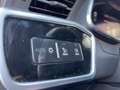 Audi A6 45 TDI quattro sport S tronic Navi+LED+SHZ+R-Kam+ Bleu - thumbnail 22