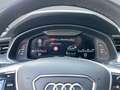 Audi A6 45 TDI quattro sport S tronic Navi+LED+SHZ+R-Kam+ Bleu - thumbnail 14