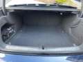 Audi A6 45 TDI quattro sport S tronic Navi+LED+SHZ+R-Kam+ Bleu - thumbnail 5