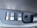 Audi A6 45 TDI quattro sport S tronic Navi+LED+SHZ+R-Kam+ Bleu - thumbnail 20