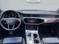 Audi A6 45 TDI quattro sport S tronic Navi+LED+SHZ+R-Kam+ Bleu - thumbnail 10