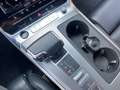 Audi A6 45 TDI quattro sport S tronic Navi+LED+SHZ+R-Kam+ Bleu - thumbnail 16