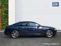 Audi A6 45 TDI quattro sport S tronic Navi+LED+SHZ+R-Kam+ Bleu - thumbnail 8