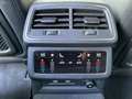 Audi A6 45 TDI quattro sport S tronic Navi+LED+SHZ+R-Kam+ Bleu - thumbnail 17