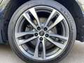 Audi A6 45 TDI quattro sport S tronic Navi+LED+SHZ+R-Kam+ Bleu - thumbnail 19