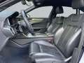 Audi A6 45 TDI quattro sport S tronic Navi+LED+SHZ+R-Kam+ Bleu - thumbnail 11