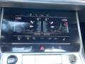 Audi A6 45 TDI quattro sport S tronic Navi+LED+SHZ+R-Kam+ Bleu - thumbnail 23