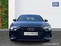 Audi A6 45 TDI quattro sport S tronic Navi+LED+SHZ+R-Kam+ Bleu - thumbnail 6