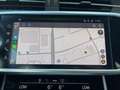Audi A6 45 TDI quattro sport S tronic Navi+LED+SHZ+R-Kam+ Bleu - thumbnail 13