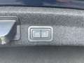 Audi A6 45 TDI quattro sport S tronic Navi+LED+SHZ+R-Kam+ Bleu - thumbnail 18